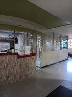 Alojamiento - Hotel Rio Sol