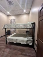 Alquiler Vacacional - Elegant Apartment Suite