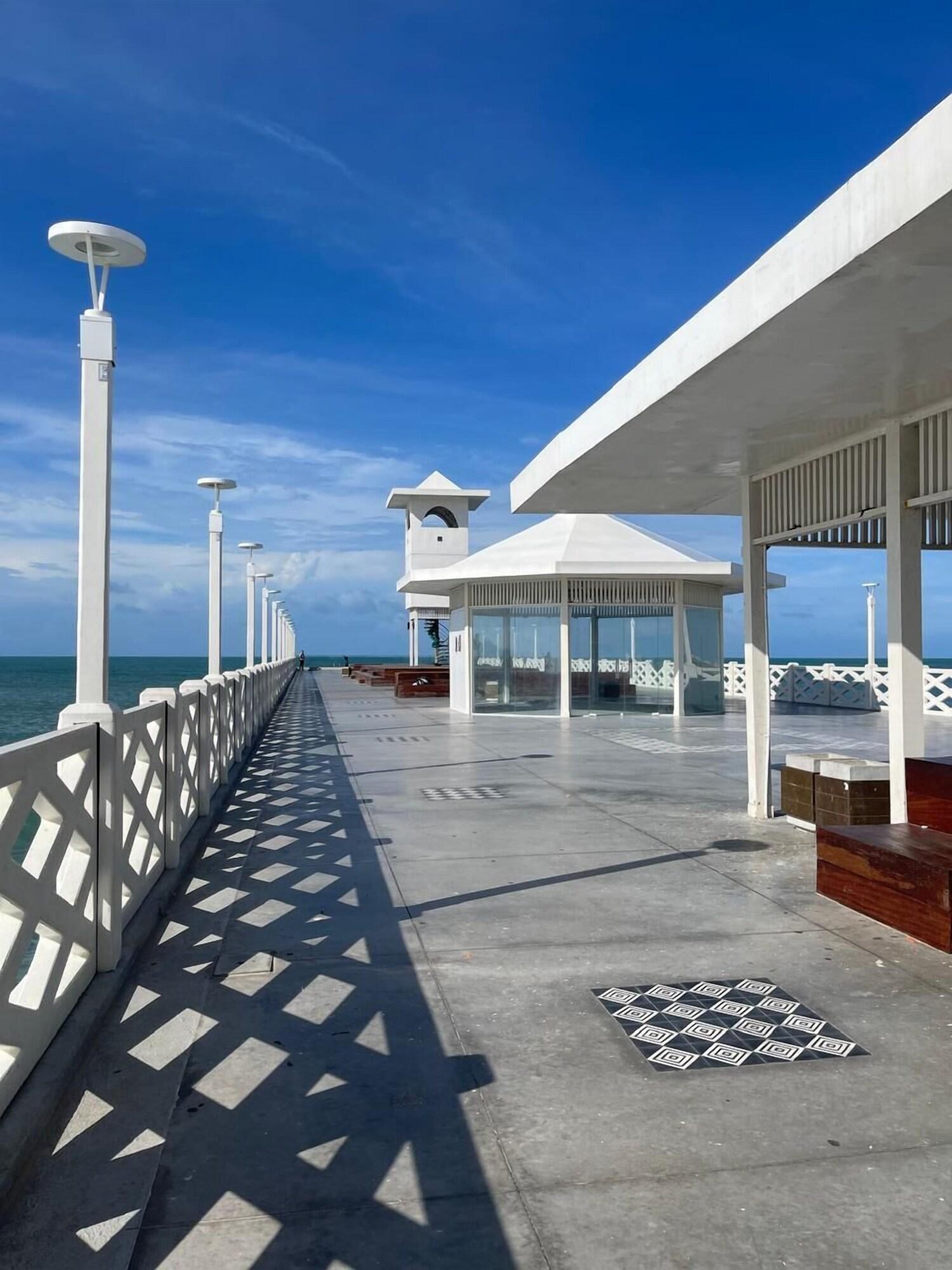 Playa SP HOTEL