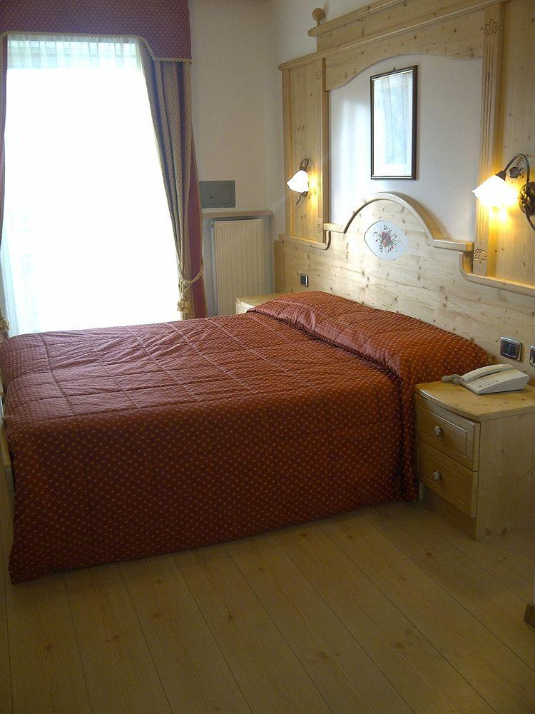Habitación Lady Maria Hotel & Resort