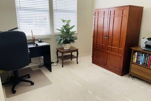 Alquiler Vacacional - 4B3B house with yard @Silicon Valley