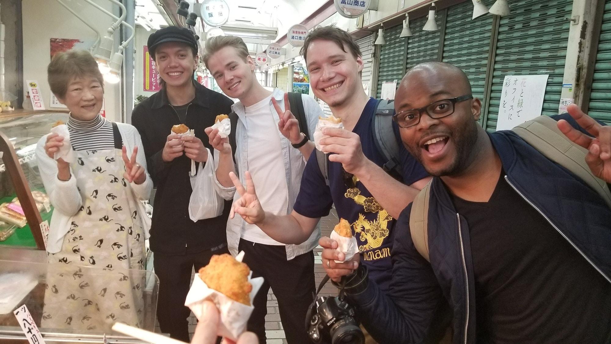 Instalaciones Recreativas Guest House MAYA - Hostel