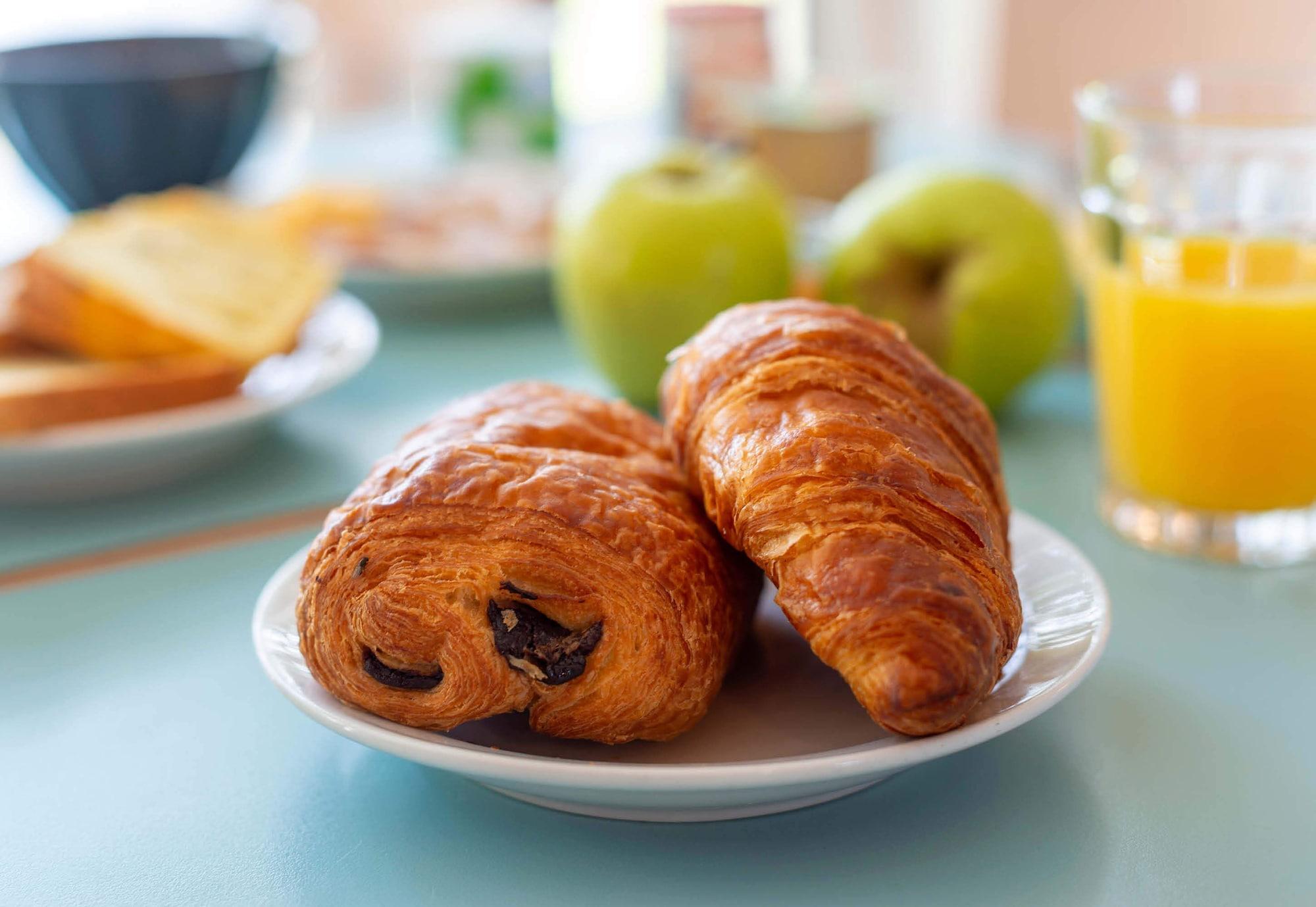 Restaurant B&B HOTEL Montauban