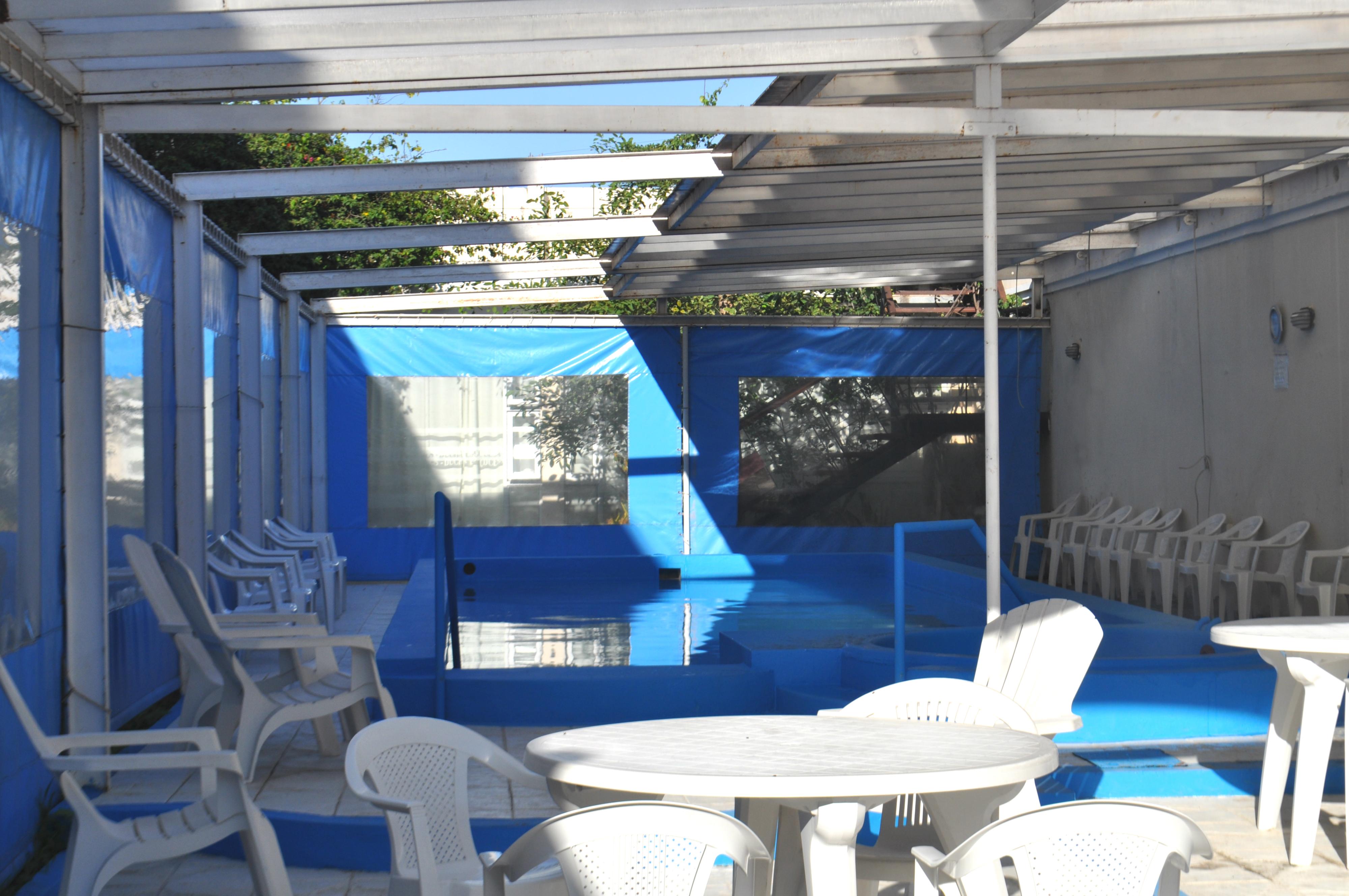 Hotel Hotel La Fontana