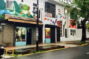 Alojamiento - Otoya 1907, Adults Only