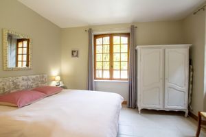 Alquiler Vacacional - Gite in Perigord Noir near Sarlat