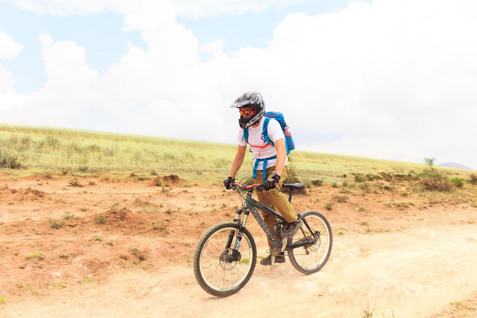 Varios Casa Patacalle Bed & Breakfast Hotel