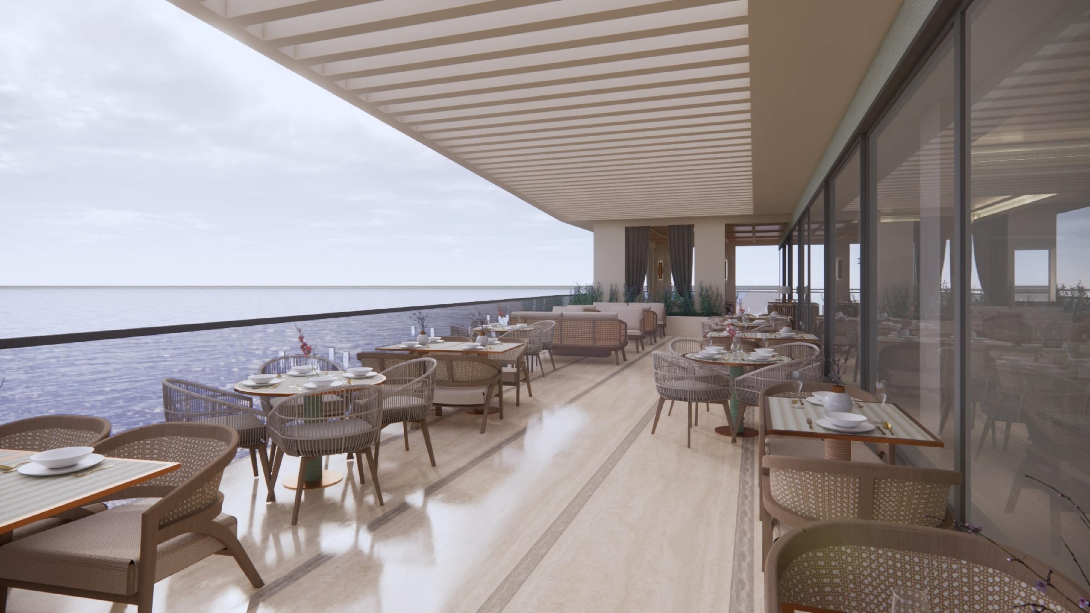 Varios Amadria Park Grand Hotel 4 Opatijska Cvijeta
