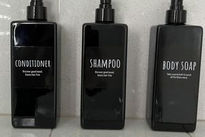 Alquiler Vacacional - Appartamento tranquillo in totale relax, un’oasi di pace