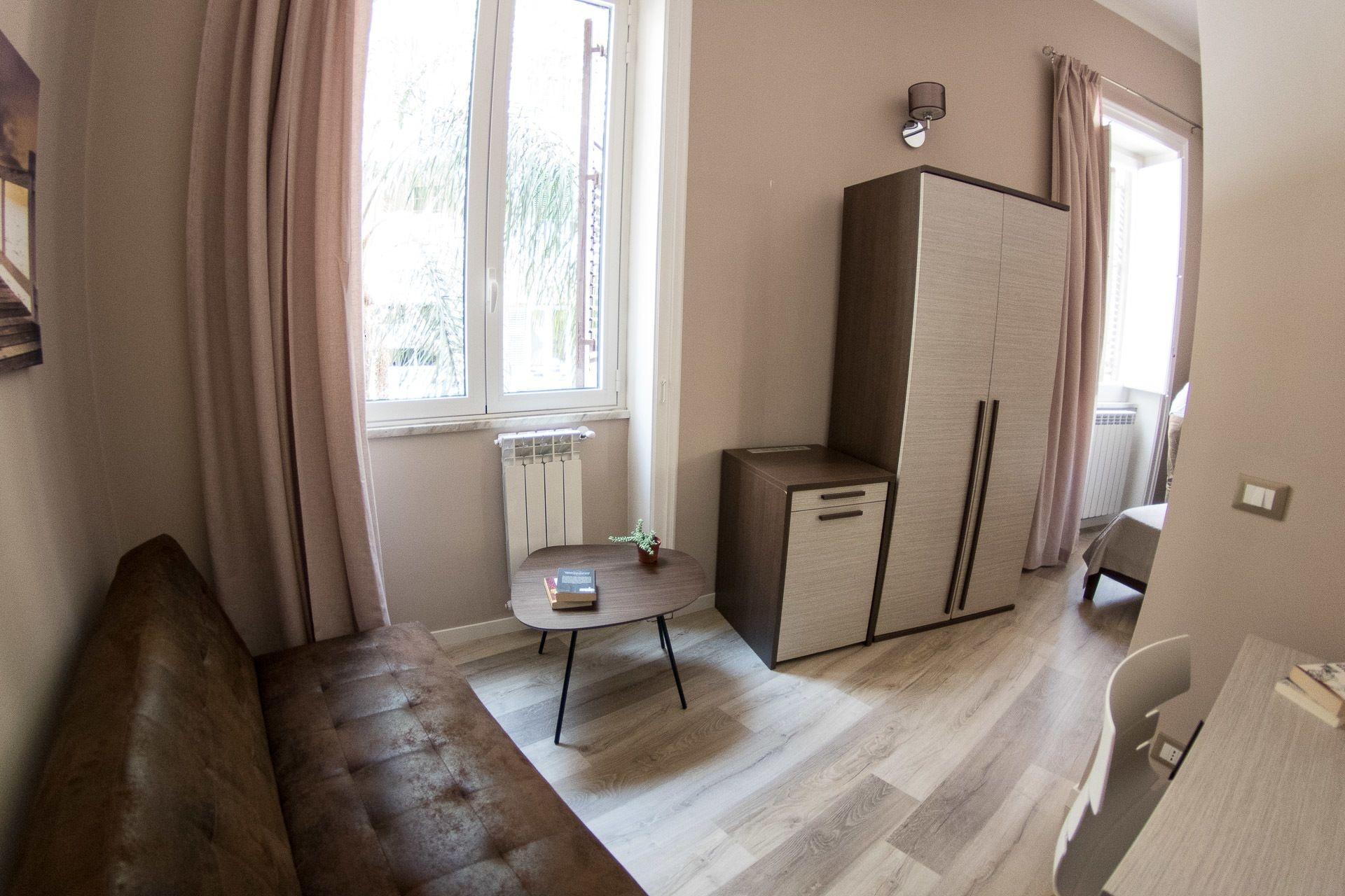 Set de Habitación Bagnasco 18