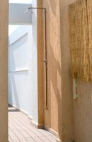 Alquiler Temporario - Elvita Spata Luxurius Villa