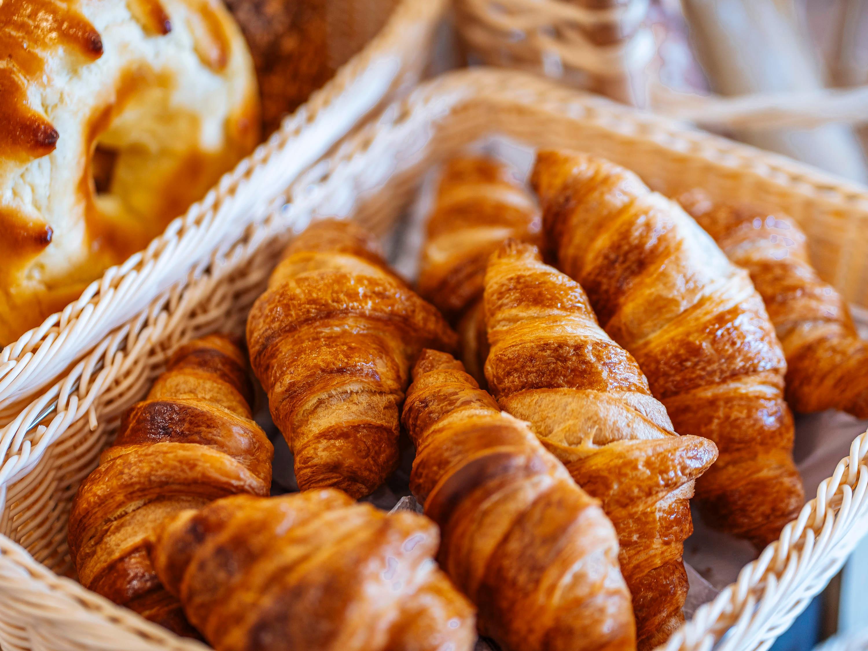 Vista Exterior ibis Styles Lyon Croix Rousse