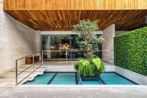 Alojamiento - UTOPIC Palacio Polanco by ULIV