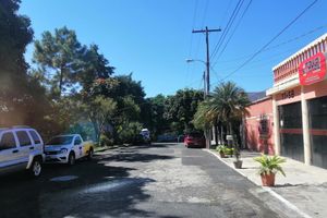 Alojamiento - Novohostal B&B