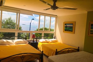 Alquiler Vacacional - Apartamentos Ingrid