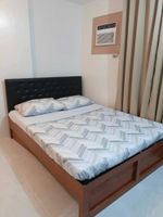 Alquiler Vacacional - Corner room, high speed Wi-Fi, pool & children's playground, close to IT park, 5 min walk to BTC & Country Mall