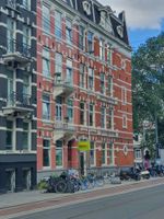 Alojamiento - Hotel Freeland