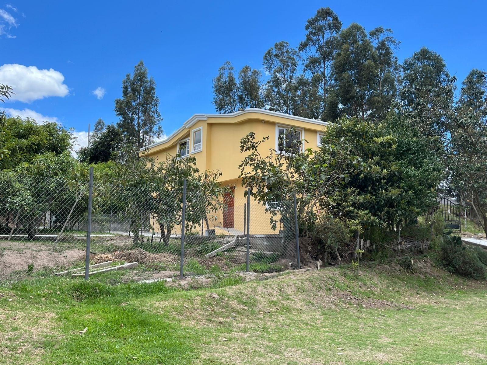 Vista Exterior Hotel Arupo Residence Aeropuerto