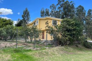 Alojamiento - Hotel Arupo Residence Aeropuerto