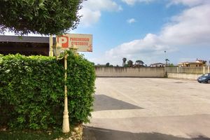 Alojamiento - Hotel La Mela