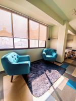 Hospedagens - Mia Posada Copacabana