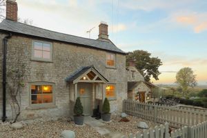 Alojamiento - The Feathered Nest Country Inn