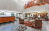 Wingate by Wyndham - Orlando International Airport