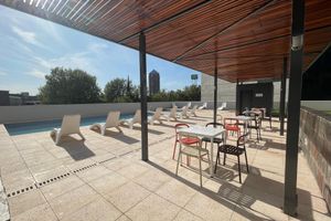 Arriendo temporal - Rent a Flat - Río Cuarto
