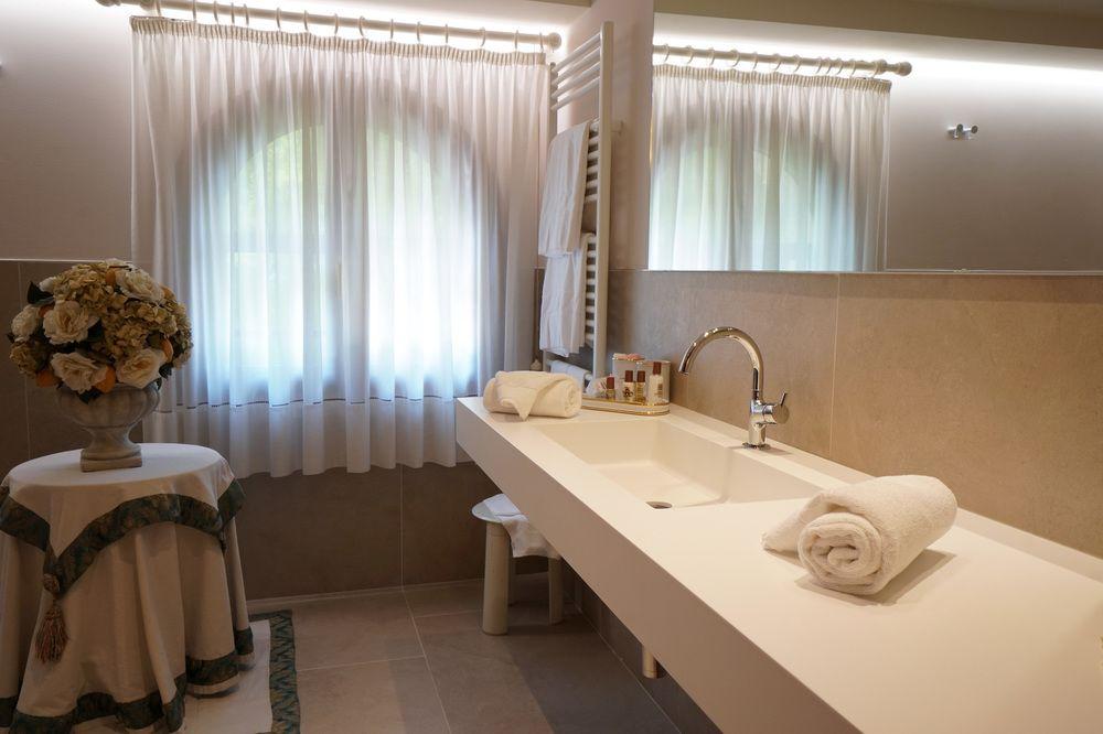 Hotel Hotel Villa Odino
