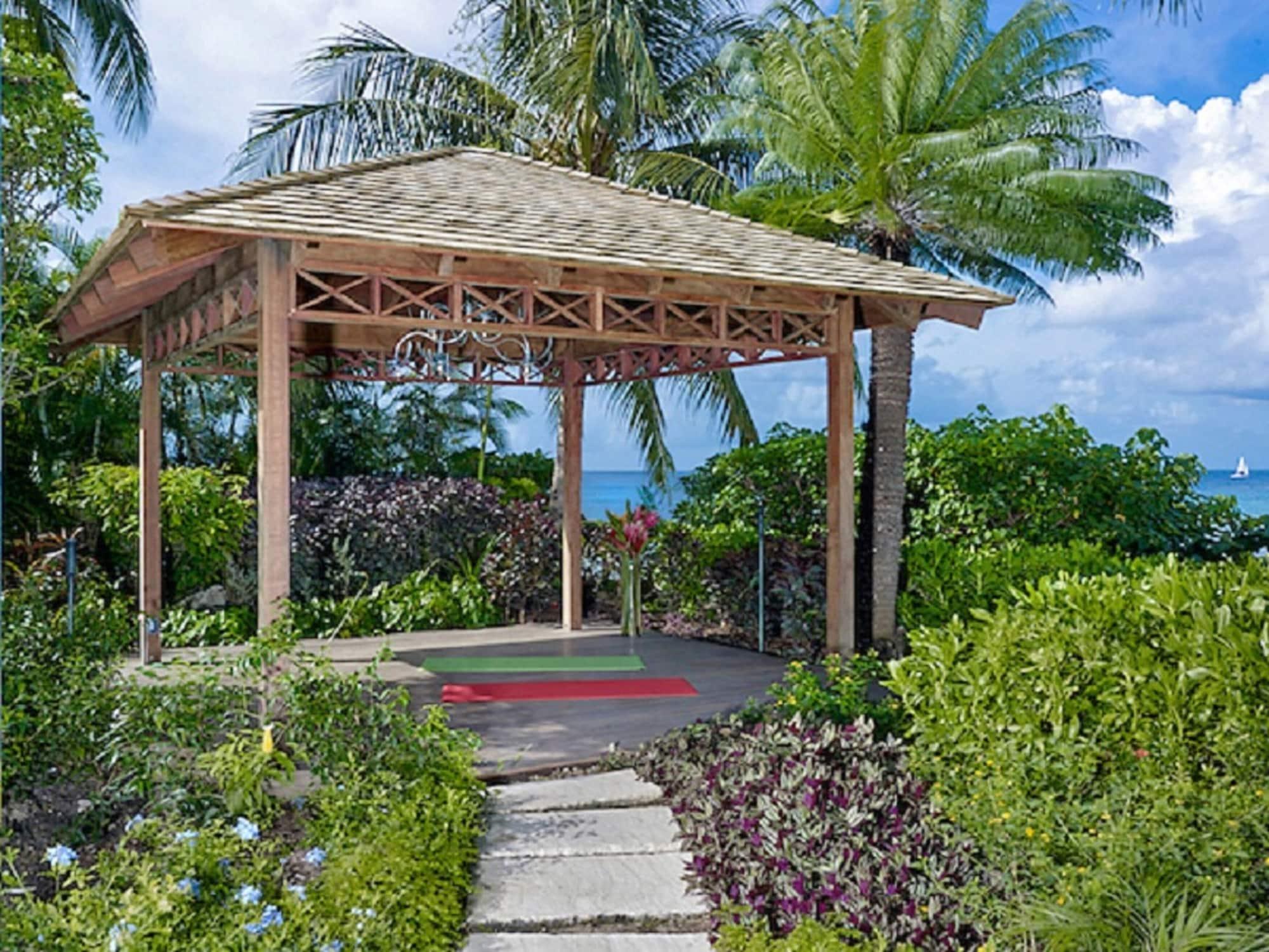 Gimnasio The House, An Autograph Collection All-Inclusive Resort - Adults Only