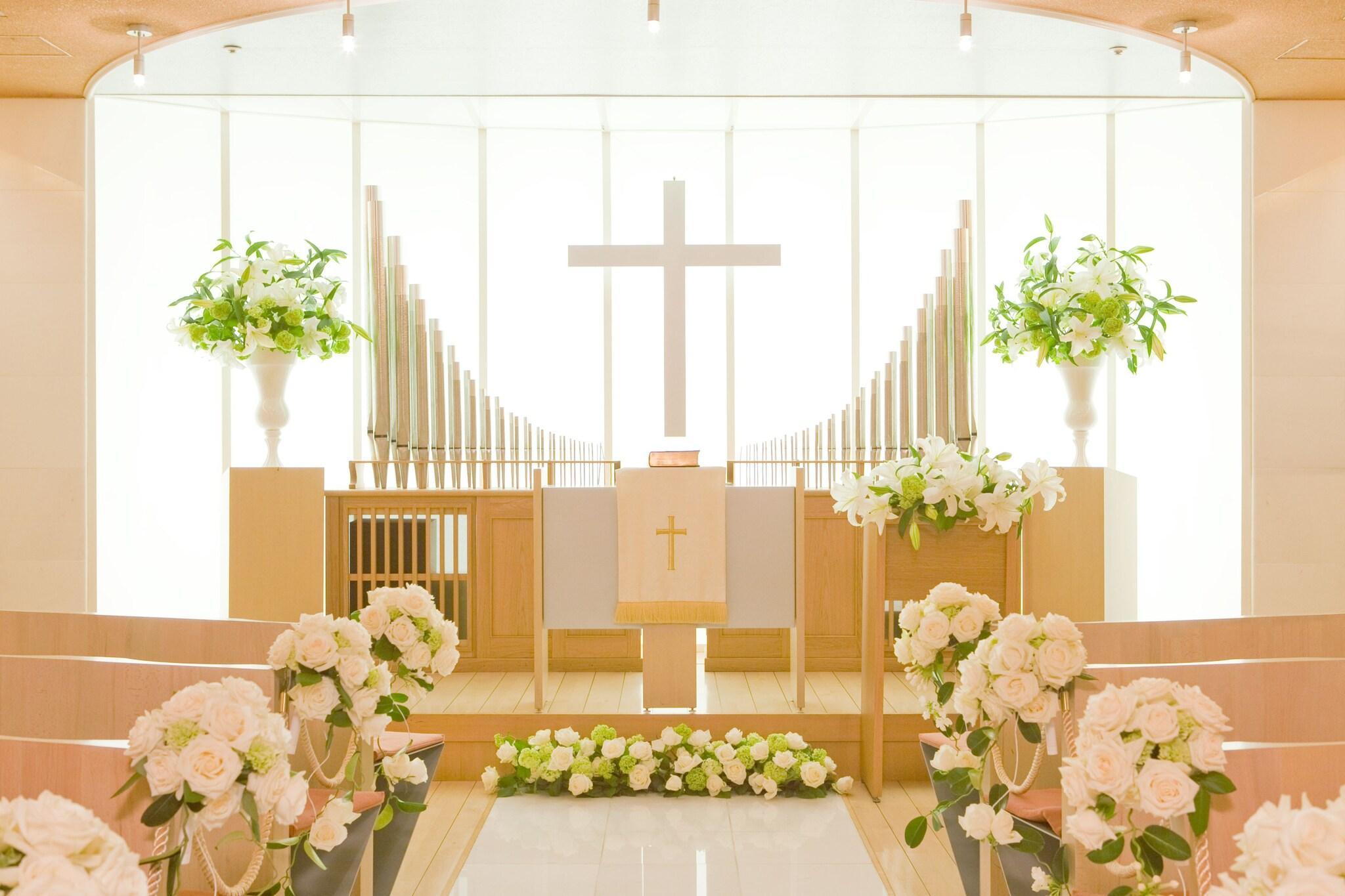 Instalaciones Recreativas Kawasaki Nikko Hotel