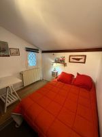 Alquiler Vacacional - Villa du Pyla in a green setting, private heated pool and roller shutter