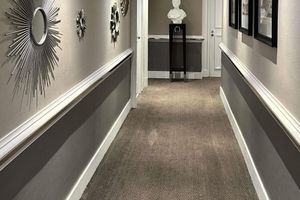 Alojamiento - Park Hotel Grenoble - MGallery Collection