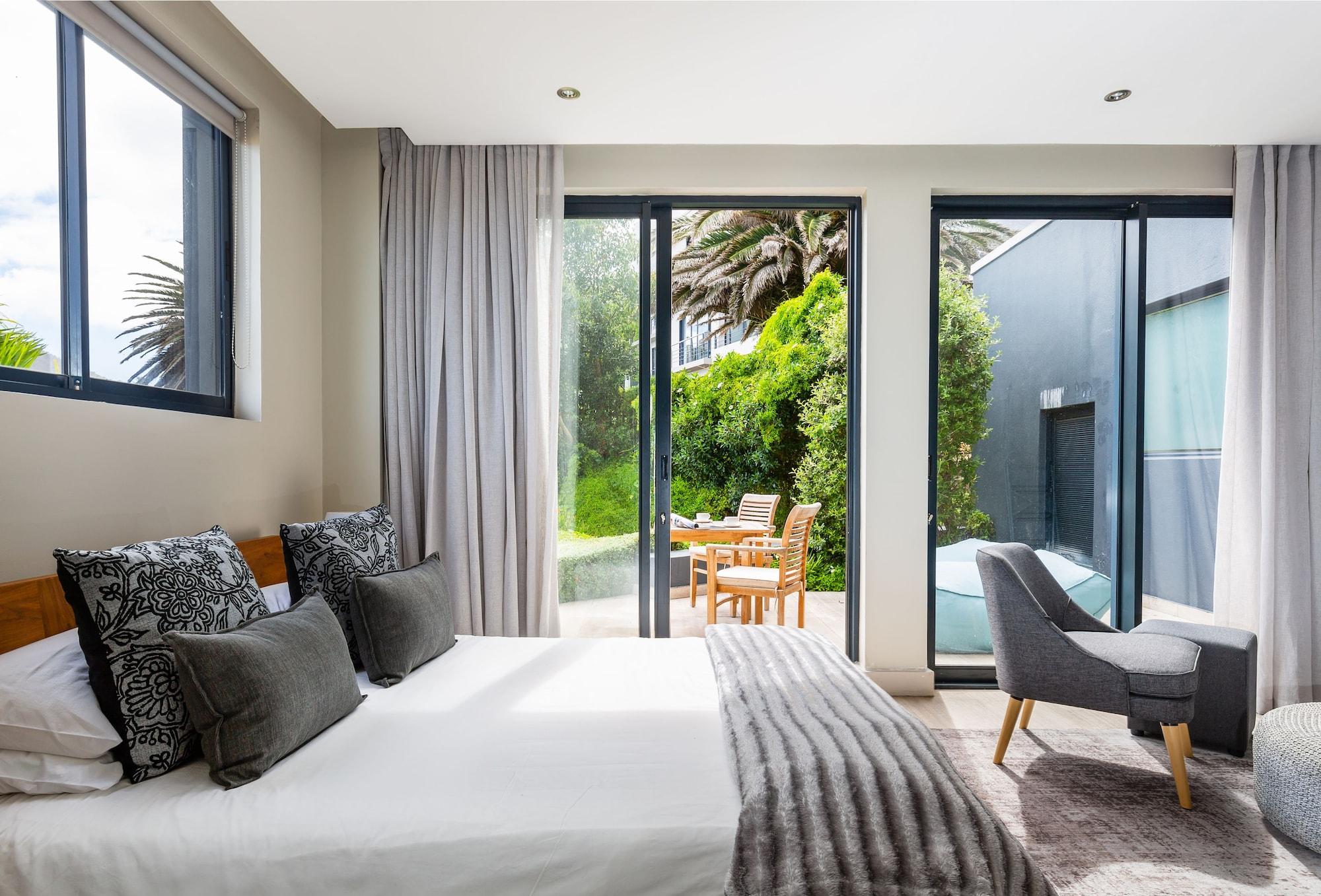 Playa Living Hotel Lions Eye