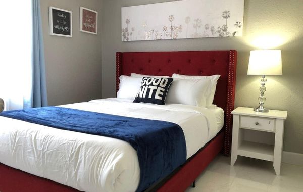 6183 Sandcrest · Walk TO Universal! Near Disney, Convention - Hoteles en Universal Area de Orlando