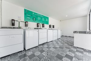 Alquiler Vacacional - Narvarte Apartments By Escajal Homes