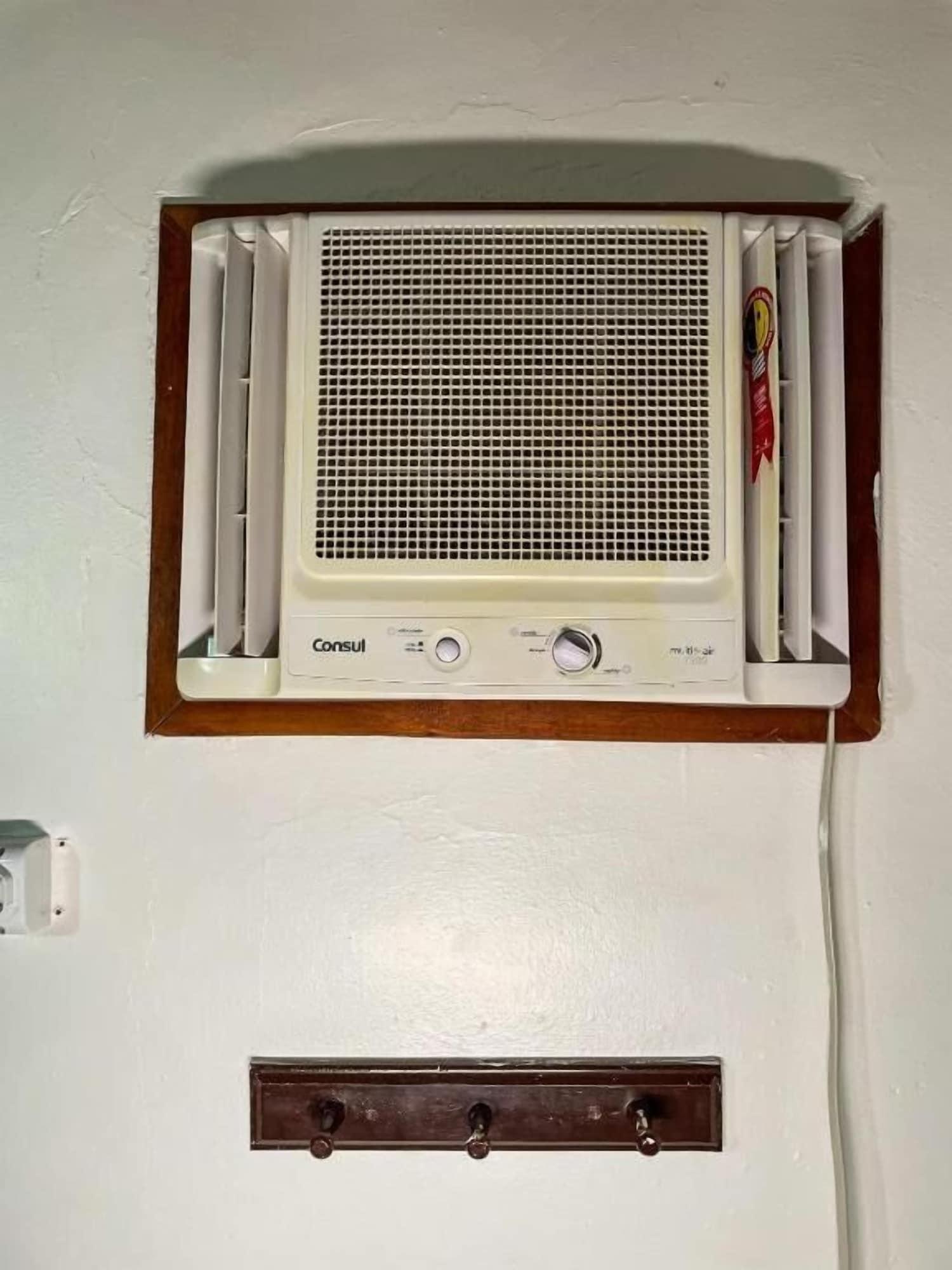 Varios Pousada Verdes Mares