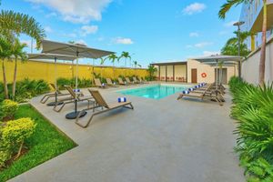 Alojamiento - City Express By Marriott Cancun Aeropuerto