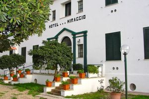 undefined - Hotel Miraggio