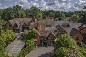 Alojamiento - The Casa Hotel, Sure Hotel Collection by Best Western