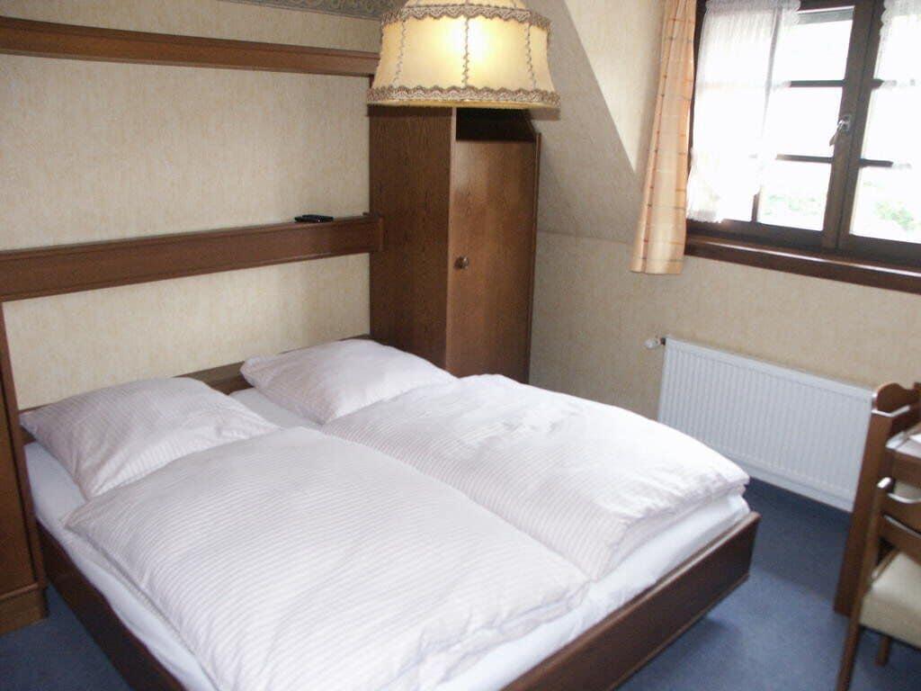 Habitación Im Burghof
