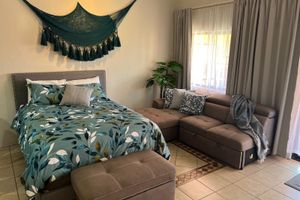 Renta temporal - El Pueblo Condominiums by Rocky Host