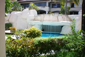 Alquiler Vacacional - Casa Clarita top Location for Your Cancun Experience