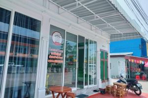 Alojamiento - lamai inn