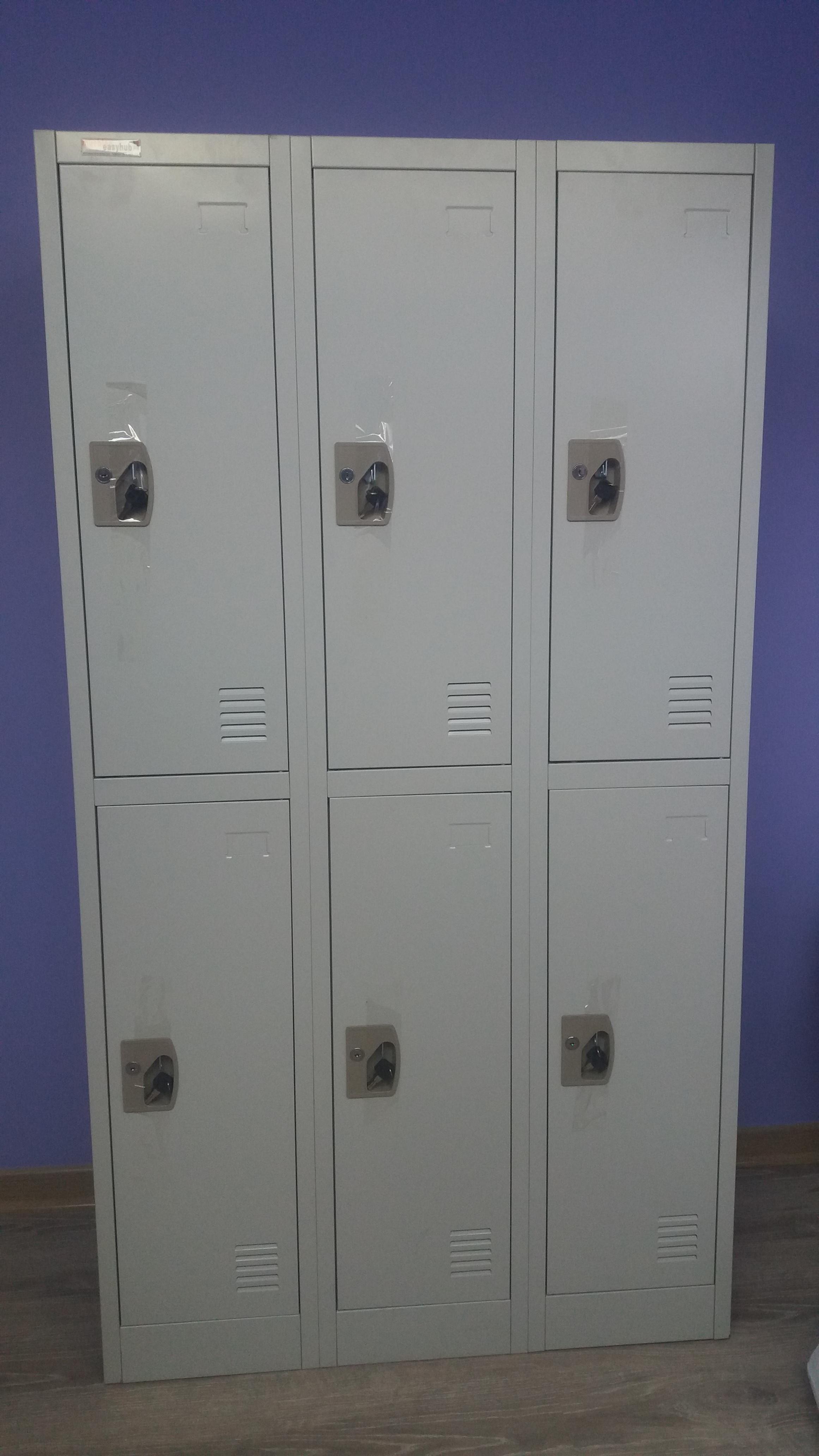 Comodidades del Alojamiento Trotamundos Hostal - Hostel