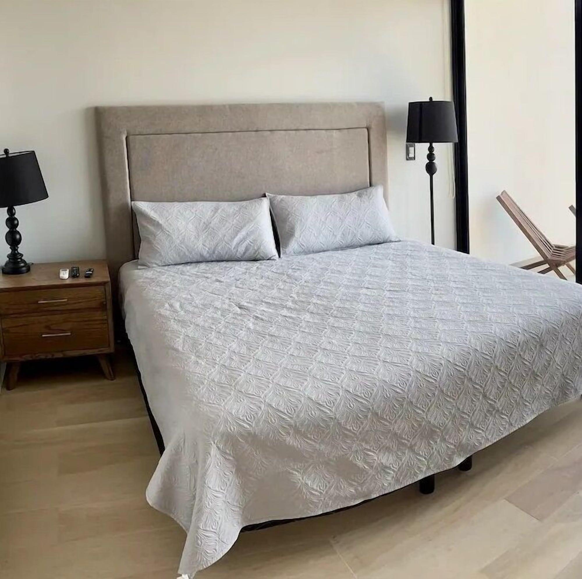 Habitación Condos BV Marina