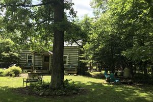 Alquiler Vacacional - Where Rustic meets Romantic.......