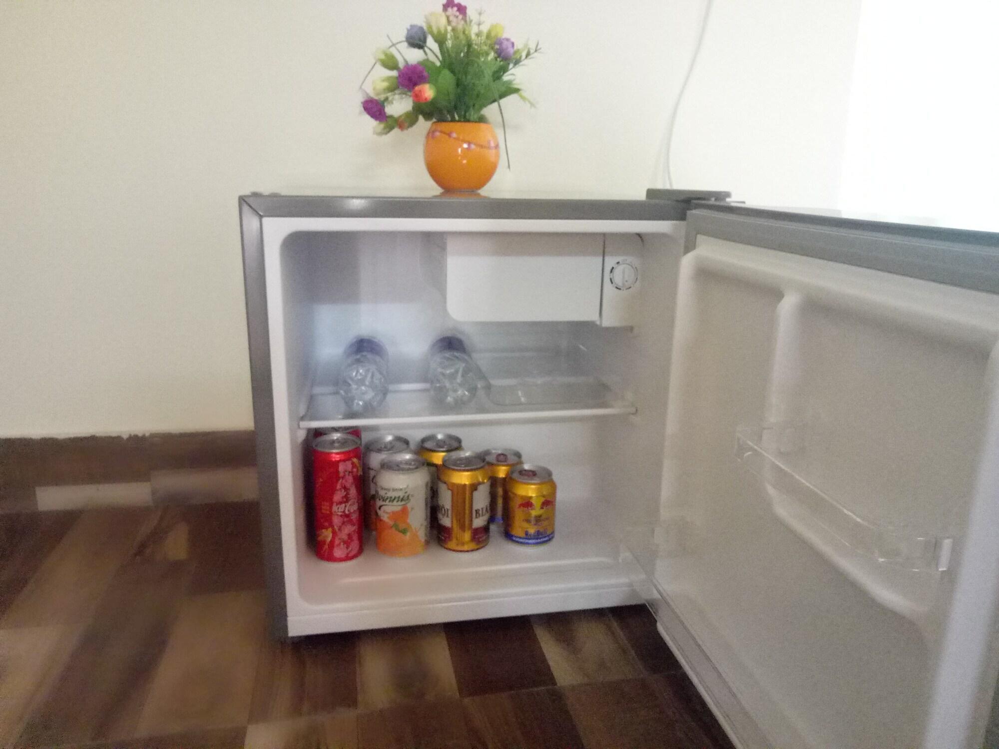 Bar/Salón Family Transit 2 Hotel