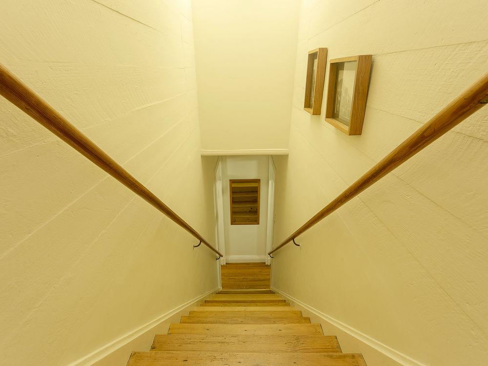 Varios In53 Guest House