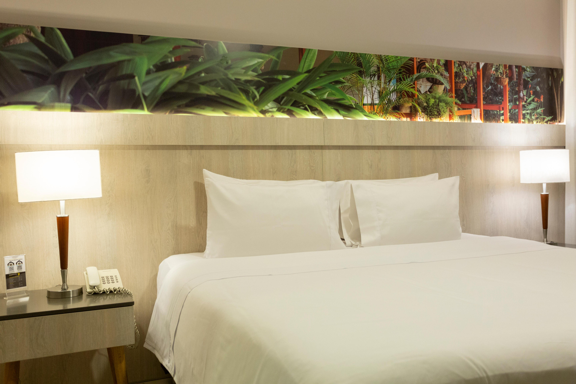 Hotel Hotel Soratama